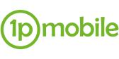 1pMobile