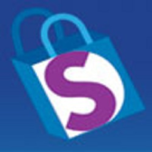 Diabetesstore.com logo