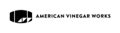 American Vinegar Works logo