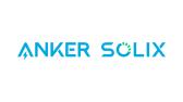 Anker Solix