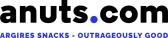 Anuts