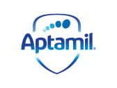 Apta Shop logo