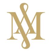Autumn and May logo