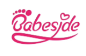 Babeside
