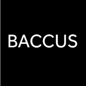 Baccus