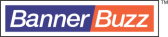 BannerBuzz