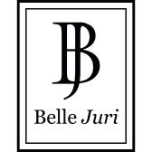 Belle Juri logo