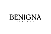 Benigna Parfums logo