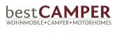 Bestcamper logo