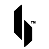 Black Briar logo