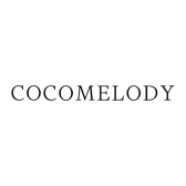 Cocomelody logo