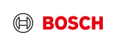 Bosch logo