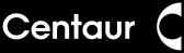 Centaur Robotics logo