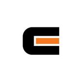 Centerline Athletics logo