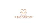 Cheap Furniture Warehouse logo
