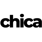 Chica logo