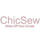 Chicsew logo
