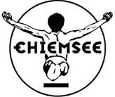 Chiemsee logo