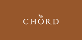 CHORD logo
