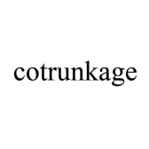 Cotrunkage logo