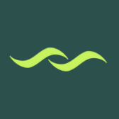 Cottsbury logo