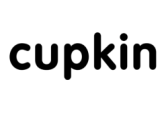 Cupkin logo
