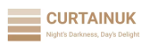 CurtainUK.com logo