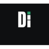 Decant Index logo