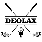Deolax logo
