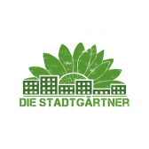 Die Stadtgärtner logo