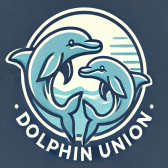 DolphinUnion Travel Expert