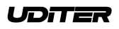 Uditer Board logo
