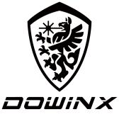Dowinx