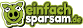 Einfach-Sparsam logo