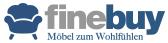 FineBuy logo