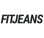 Fitjeans logo