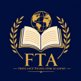 Thinkific logo