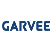 Garvee logo