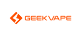 Geekvape logo