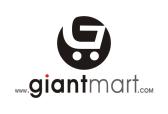 Giantmart.com logo