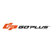 Goplus logo