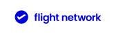Flight Network logo