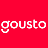 Gousto logo