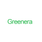 Greenera