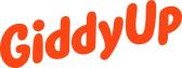 Grommet logo