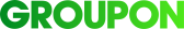 Groupon logo
