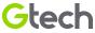 Gtech logo
