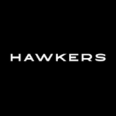 Hawkers Crew logo