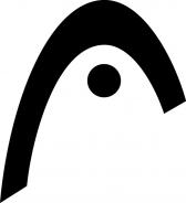 HEAD