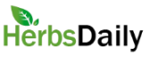 Herbsdaily Inc